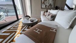 Cape Royale (D4), Condominium #552325301